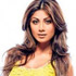 Shilpa Shetty Twitter