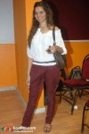 Shweta Kawatra