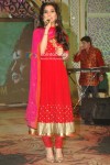 Sophie Choudry