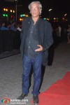 Sudhir Mishra
