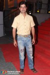 Sushant Singh