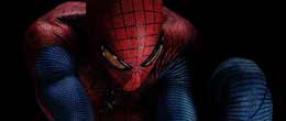 The-Amazing-Spider-Man