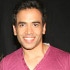 Tusshar Kapoor Twitter