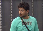 UTV Bindass Love Lockup Navraj-Kiran Episode Stills