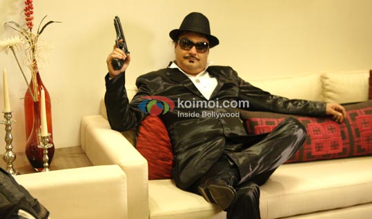Utt Pataang Review (Utt Pataang Movie Stills)