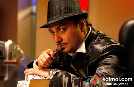 Vinaky Pathak (Utt Pataang Movie Stills)