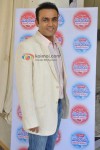 Virender Sehwag