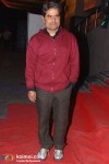 Vishal Bhardwaj
