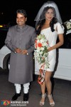Vishal Bhardwaj, Priyanka Chopra