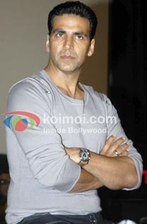 What Can Akshay Kumar Do To Make His Films Work?