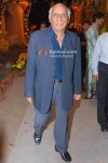 Yash Chopra