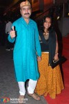 Yashpal Sharma