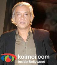 Sudhir Mishra