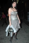 Yukta Mookhey