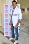 Zaheer Khan