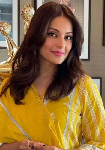 Bipasha discount