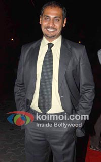Abhinav Kashyap's Next Film With Viacom 18