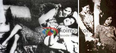 Alam Ara: 80 Years & Still Singing