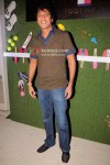 Chunky Pandey
