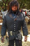 Gulshan Grover