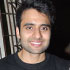 Jackky Bhagnani Twitter Image