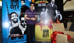 Jeetendra