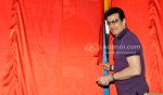 Jeetendra