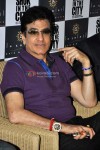 Jeetendra