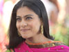 Kajol