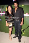 Kanchi Kaul, Shabbir Ahluwalia