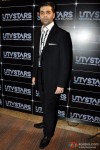 Karan Johar At People India Magazine's Best Dressed 2011 Event