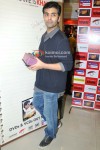 Karan Johar