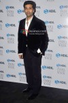 Karan Johar At HDIL India Couture Week 2010 Event