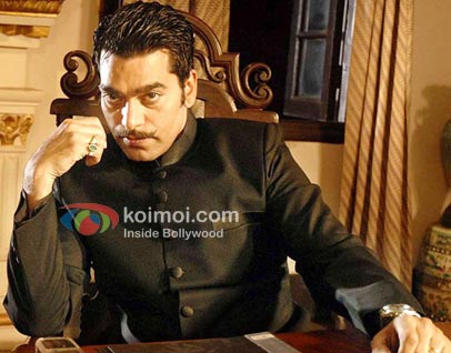 Monica Review (Monica Movie Stills) Monica Review (Monica Movie Stills)