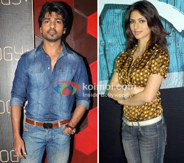 Nikhil Dwivedi And Gauri Pandit Wedding In March