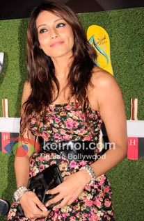 No Bipasha Basu's Item Number In Murder 2