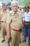 Om Puri