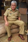 Om Puri