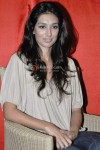 Preeti Desai