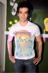 Punit Malhotra