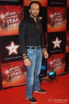 Rohit Shetty At Airtel Super Star Awards Event