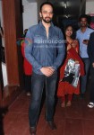 Rohit Shetty in denims