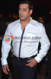 Salman Khan To Move Out Of His Parents Home