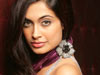 Sarah Jane Dias