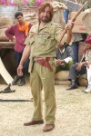 Shakti Kapoor