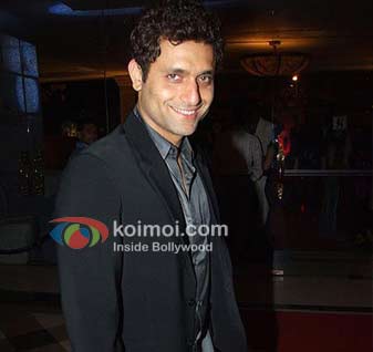 Shiney Ahuja Sentenced To 7 Years Rigorous Imprisonment For Raping Maid