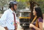 Shor In The City Movie Stills