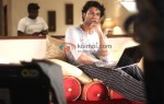 Shor In The City Movie Stills