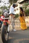 Shor In The City Movie Stills
