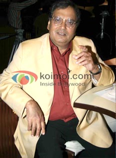Subhash Ghai To Announce His Next Film On Oct 24th